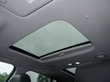 Used 2019 Chevrolet Traverse LT w/ LT Premium Package image 4
