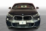 Used 2018 BMW X2 sDrive28i w/ M SportX Package image 3