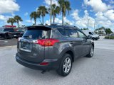 Used 2015 Toyota RAV4 XLE image 3