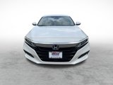 Used 2019 Honda Accord EX-L image 2