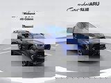 New 2025 Subaru Crosstrek 2.5i Premium image 2
