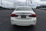 Used 2015 INFINITI Q70 3.7 image 5