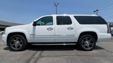 Used 2012 GMC Yukon XL Denali image 3