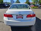 Used 2014 Honda Accord EX-L image 6