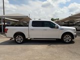 Used 2016 Ford F150 Lariat w/ Equipment Group 502A Luxury image 3