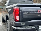 New 2025 GMC Sierra 1500 Elevation image 4