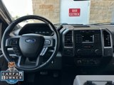 Used 2017 Ford F150 XLT w/ Equipment Group 301A Mid image 5