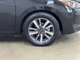 Used 2023 Nissan Versa SV image 4