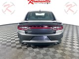 Used 2023 Dodge Charger GT image 6