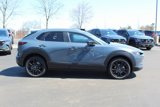 New 2025 MAZDA CX-30 AWD 2.5 S w/ Preferred Package image 2