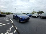 New 2025 Kia K4 image 3