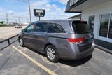 Used 2014 Honda Odyssey EX-L image 4
