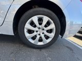 Used 2022 Toyota Corolla LE image 6