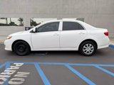 Used 2010 Toyota Corolla LE image 2