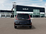 New 2025 Kia Soul GT-Line image 6