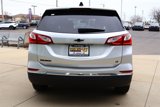 Used 2019 Chevrolet Equinox LT image 5