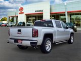Used 2018 GMC Sierra 1500 Denali w/ Denali Ultimate Package image 5