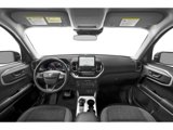 New 2024 Ford Bronco Sport Big Bend w/ Convenience Package image 5