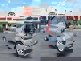 Used 2023 Kia Soul LX w/ Option Group 015 image 4