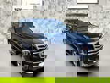 Used 2016 Cadillac Escalade Luxury image 3