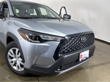 Used 2023 Toyota Corolla Cross L image 5