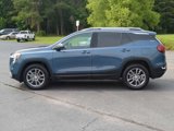 Used 2024 GMC Terrain SLT image 5