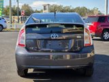 Used 2013 Toyota Prius Four image 6