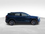 Certified 2023 GMC Terrain SLT image 6