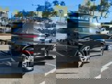 New 2025 Lincoln Corsair FWD image 4