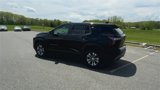 New 2025 Chevrolet Equinox LT image 6