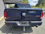 Used 2015 RAM 1500 Express image 5
