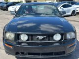 Used 2006 Ford Mustang GT image 2