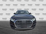 Used 2018 Audi Q5 2.0T Premium Plus w/ Premium Plus Package image 3