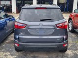 Used 2020 Ford EcoSport SE w/ SE Convenience Package image 2