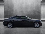 Used 2023 Dodge Charger SXT image 4
