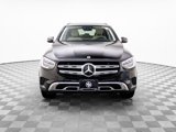 Used 2022 Mercedes-Benz GLC 300 4MATIC image 2