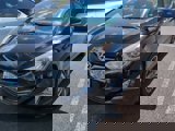 Used 2014 Hyundai Elantra Limited image 3