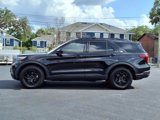 Used 2022 Ford Explorer Timberline w/ Timberline Technology Package image 3
