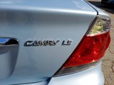 Used 2006 Toyota Camry LE image 5