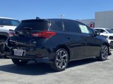 Used 2018 Toyota Corolla iM image 3