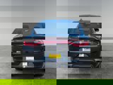 Used 2023 Dodge Charger SXT image 4