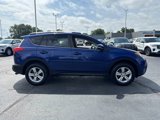 Used 2014 Toyota RAV4 XLE image 5