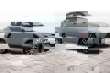 Used 2014 Scion tC 10 Series image 2