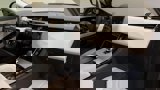 New 2024 Land Rover Range Rover Evoque S image 3