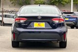 Used 2022 Toyota Corolla LE image 5
