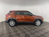 Used 2021 Chevrolet TrailBlazer LS image 4