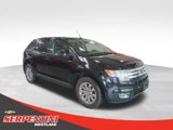 Used 2007 Ford Edge SEL Plus image 5