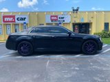 Used 2011 Chrysler 300 Limited image 6