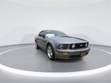 Used 2007 Ford Mustang GT Premium image 2