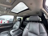 Used 2007 Chevrolet Avalanche LTZ w/ LTZ Preferred Equipment Group image 4